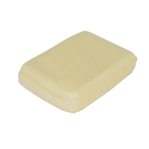 Butter Cheese Loaf 3kg Holland