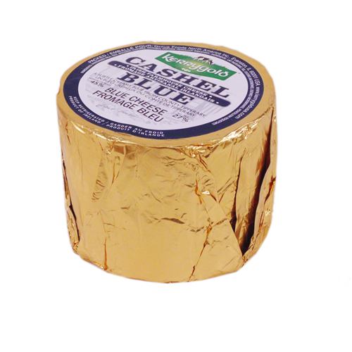 Blue Cashel Wh 1.5kg Ireland