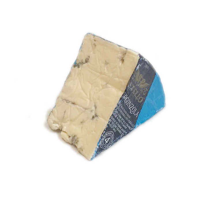 Blue Gorg. Castello Wh 1.5kg