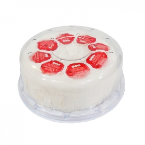 Chateau De Bourgogne Wh 1.7kg France