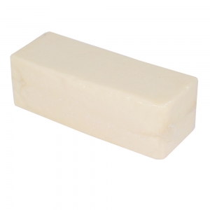 Asiago Block 20kg Cdn