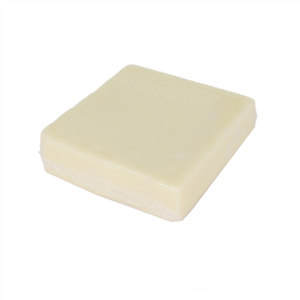 Asiago Random 210g Cdn