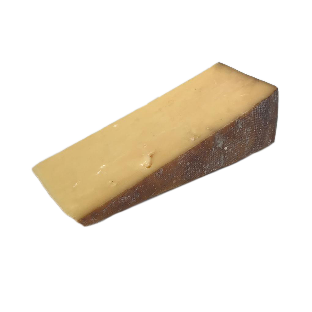 Bellavitano Balsamic 1/4wh 2.3kg Usa