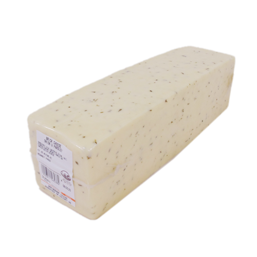 Brick Onion & Parsley Blk 20kg