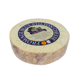 Blue Stilton Wh 2kg England