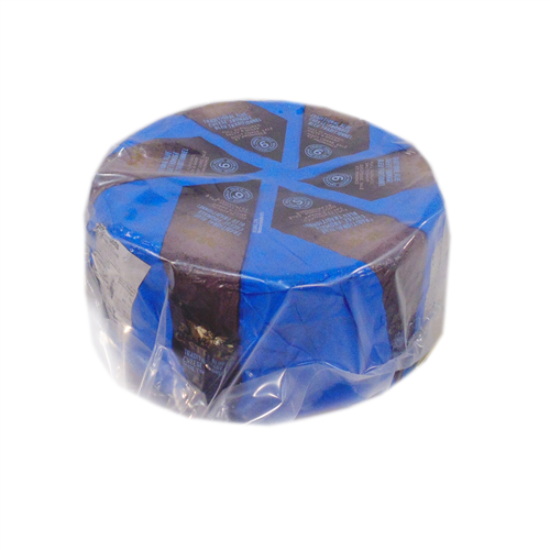 Blue Danish Wh 3kg