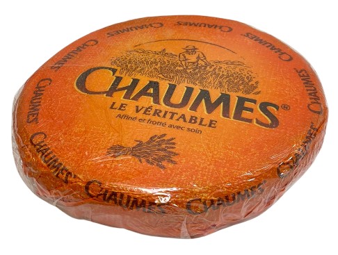 Chaumes Wh 2kg France