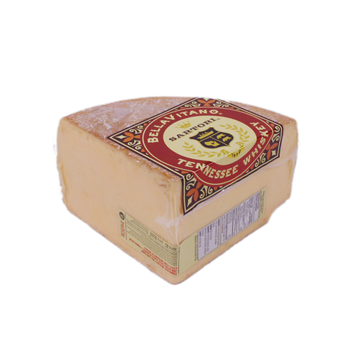 Bellavitano Tennessee Whiskey 1/4wh 2.3kg Usa