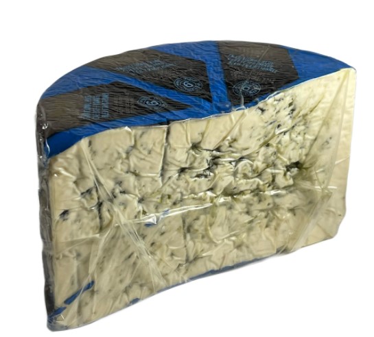 Blue Danish 1/2wh 1.5kg