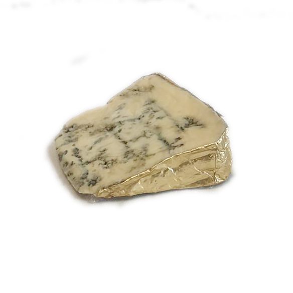 Blue Benedictine Wh 1.8kg Quebec