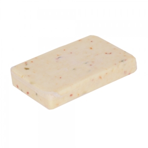 Brick Hot Pepper Fixed Wt 350g