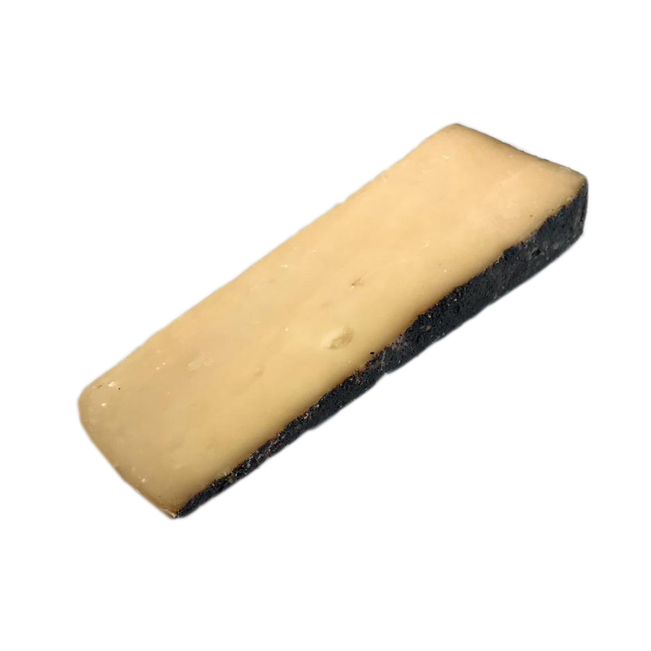 Bellavitano Espresso F.w. Wdg 150g Usa