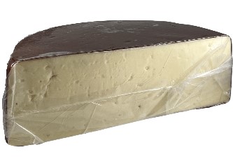 Asiago Wh 10kg Usa