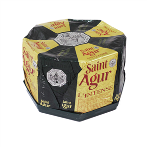 Blue St Agur Wh 2.3kg France