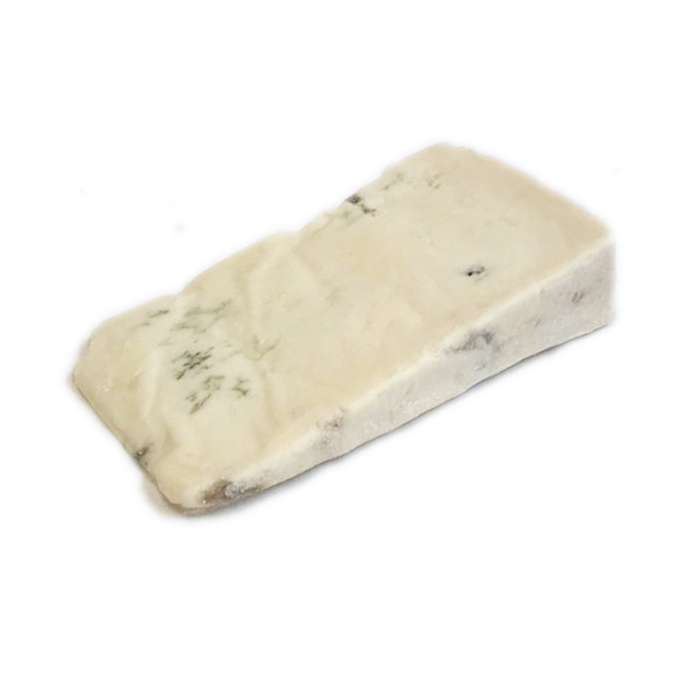 Blue Gorgonzola 1/4wh 1.5kg Italy
