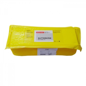 Butter Cheese Loaf 3kg Holland