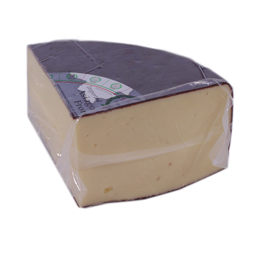 Asiago 1/4wh 2.5kg Usa