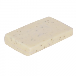 Brick Onion & Parsley Fixed Wt 350g