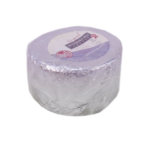 Blue Buttermilk Wh 2.7kg Usa
