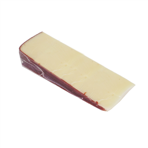 Asiago Random 180g Usa