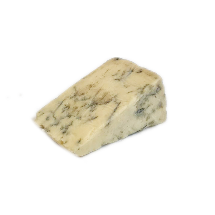 Blue Stilton Wh 2kg England