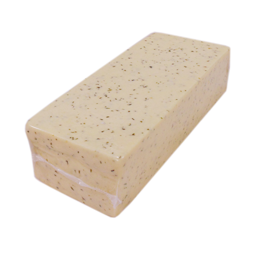 Brick Onion & Parsley 5kg