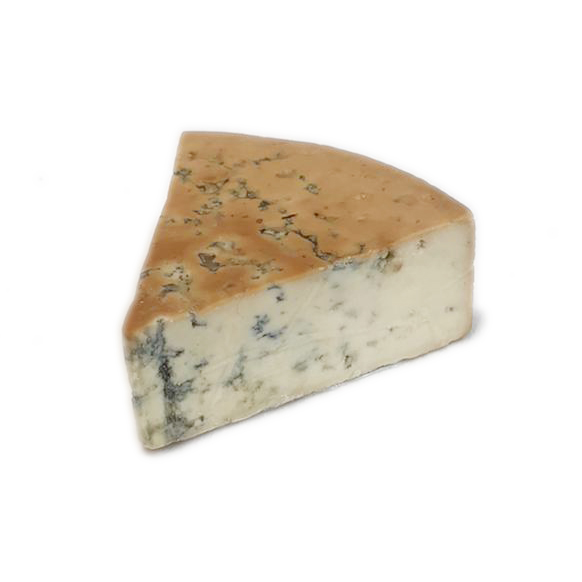 Blue Gorg. Smoked Castello Wh 1kg