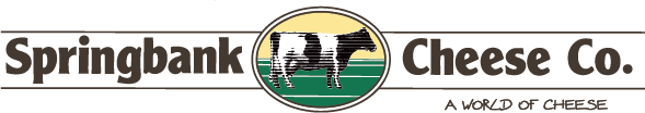 Springbank Cheese Co.